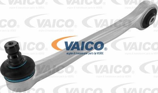 VAICO V10-3478 - Важіль незалежної підвіски колеса autozip.com.ua