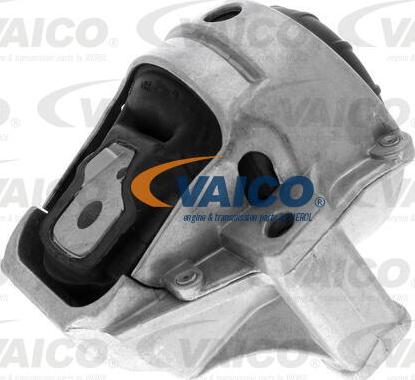 VAICO V10-3477 - Подушка, підвіска двигуна autozip.com.ua