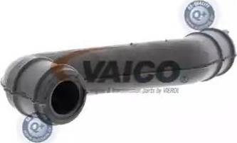 VAICO V10-3590 - Шланг, система подачі повітря autozip.com.ua