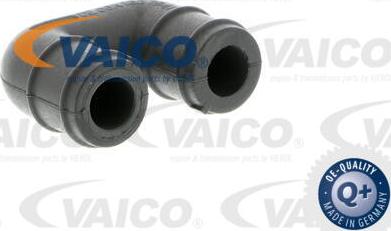 VAICO V10-3591 - Шланг, система подачі повітря autozip.com.ua