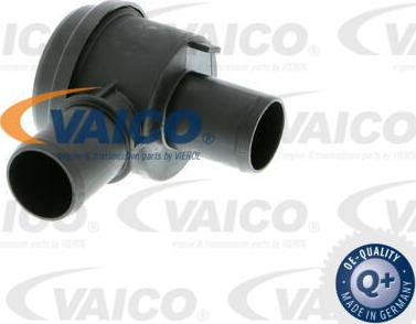 VAICO V10-3559 - Клапан регулювання тиск наддуву autozip.com.ua
