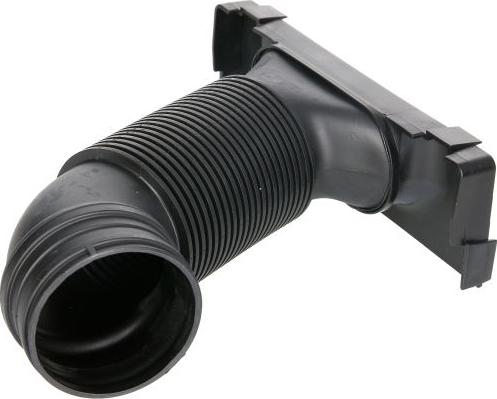 VAICO V10-3564 - Шланг, вентиляція картера autozip.com.ua
