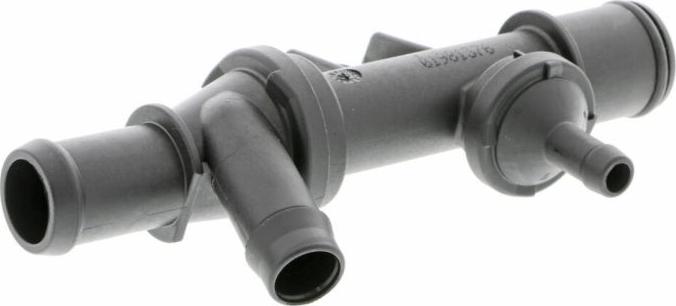 VAICO V10-3560 - Зворотний клапан autozip.com.ua