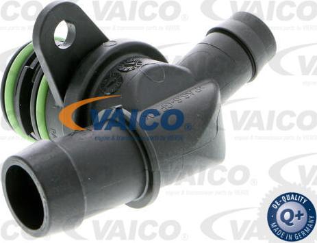 VAICO V10-3561 - Зворотний клапан autozip.com.ua