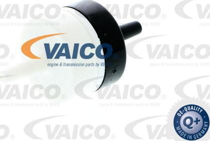 VAICO V10-3562 - Клапан регулювання тиск наддуву autozip.com.ua
