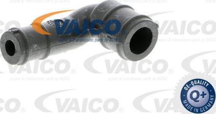 VAICO V10-3589 - Шланг, система подачі повітря autozip.com.ua