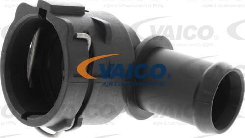 VAICO V10-3535 - Фланець охолоджуючої рідини autozip.com.ua