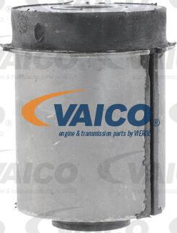 VAICO V10-3690 - Сайлентблок, важеля підвіски колеса autozip.com.ua