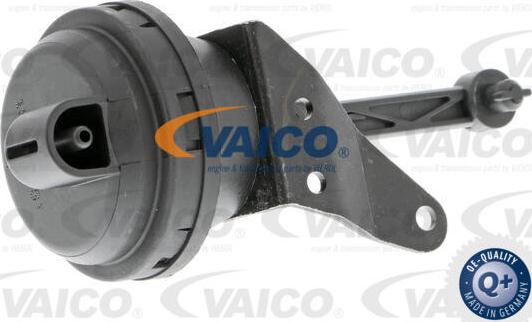 VAICO V10-3668 - Клапан вакуумного управління, рециркуляція ОГ autozip.com.ua