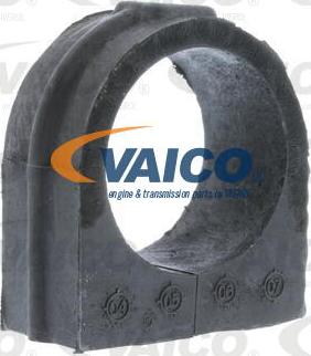 VAICO V10-3689 - Підвіска, кермове управління autozip.com.ua