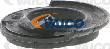 VAICO V10-3679 - Тарілка пружини autozip.com.ua
