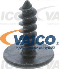 VAICO V10-3049 - Болт autozip.com.ua