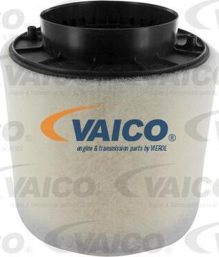 VAICO V10-3050 - Повітряний фільтр autozip.com.ua