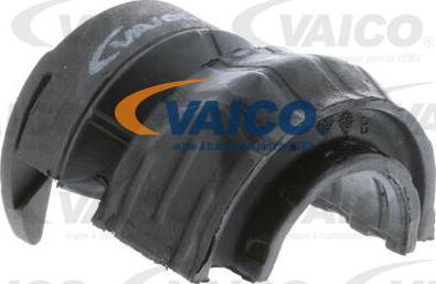 VAICO V10-3065 - Втулка, стабілізатор autozip.com.ua