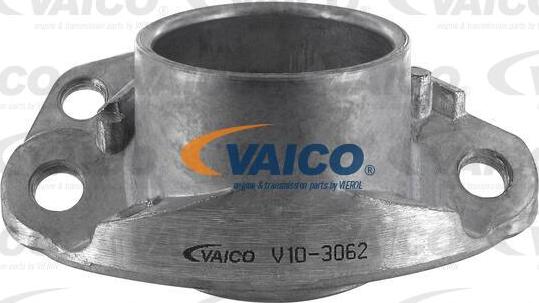 VAICO V10-3062 - Опора стійки амортизатора, подушка autozip.com.ua