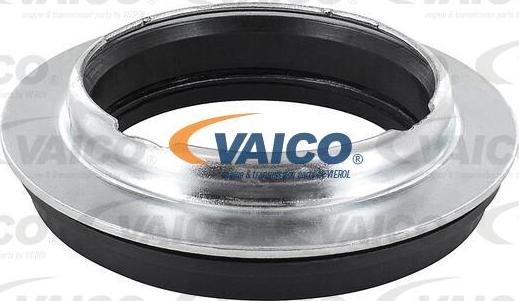 VAICO V10-3006 - Підшипник кочення, опора стійки амортизатора autozip.com.ua