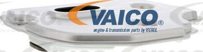 VAICO V10-3019 - Гідрофільтри, автоматична коробка передач autozip.com.ua