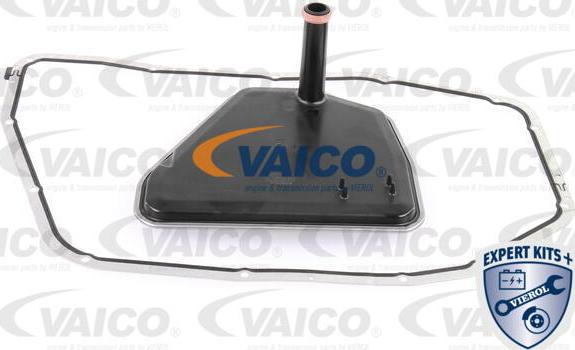 VAICO V10-3016-1 - Гідрофільтри, автоматична коробка передач autozip.com.ua