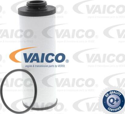 VAICO V10-3018-1 - Гідрофільтри, автоматична коробка передач autozip.com.ua