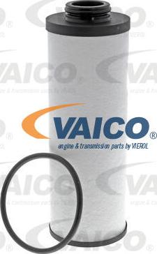 VAICO V10-3018 - Гідрофільтри, автоматична коробка передач autozip.com.ua