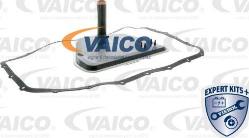 VAICO V10-3017 - Гідрофільтри, автоматична коробка передач autozip.com.ua