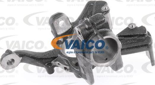 VAICO V10-3035 - Поворотний кулак, підвіска колеса autozip.com.ua