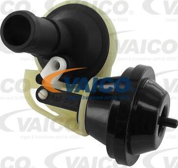 VAICO V10-3030 - Регулюючий клапан охолоджуючої рідини autozip.com.ua