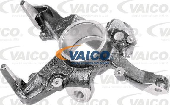 VAICO V10-3032 - Поворотний кулак, підвіска колеса autozip.com.ua