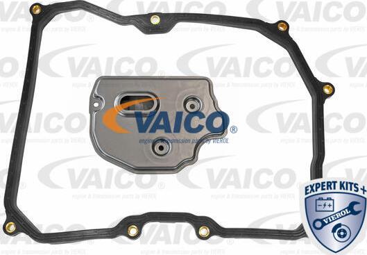 VAICO V10-3020 - Гідрофільтри, автоматична коробка передач autozip.com.ua