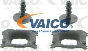 VAICO V10-3074 - Кронштейн, основна фара autozip.com.ua