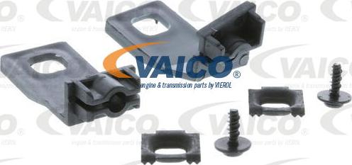 VAICO V10-3073 - Кронштейн, основна фара autozip.com.ua