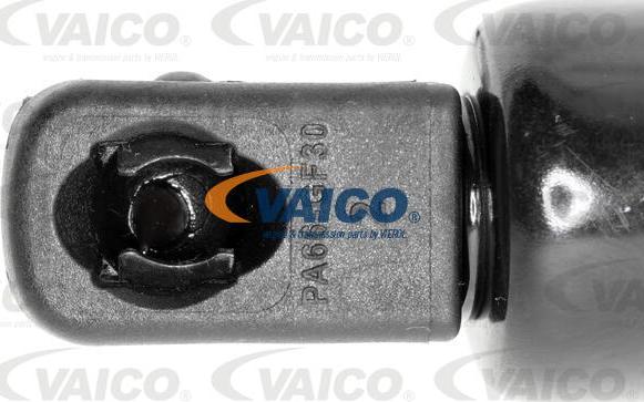 VAICO V10-3072 - Газова пружина, кришка багажник autozip.com.ua