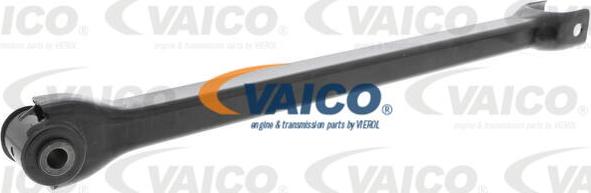 VAICO V10-5270 - Комплект керма, підвіска колеса autozip.com.ua