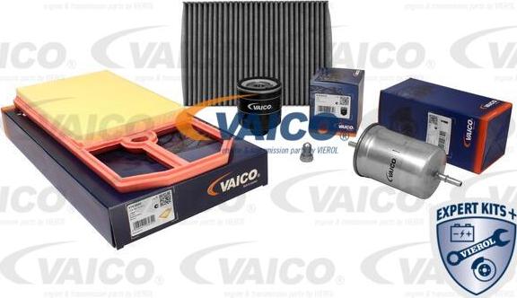 VAICO V10-3153 - Комплект деталей, тех. обслуговування autozip.com.ua