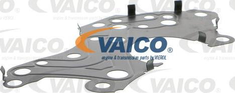 VAICO V10-3167 - Натягувач, ланцюг приводу autozip.com.ua