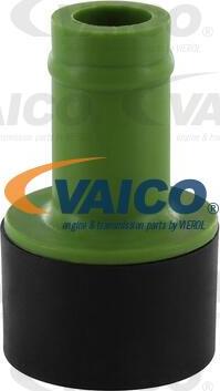 VAICO V10-3103 - Клапан, відведення повітря з картера autozip.com.ua