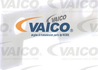 VAICO V10-3115 - Втулка, шток вилки перемикання autozip.com.ua