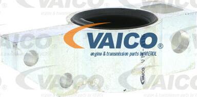 VAICO V10-3116 - Сайлентблок, важеля підвіски колеса autozip.com.ua