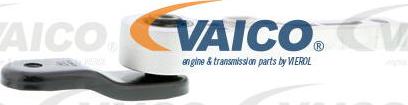 VAICO V10-3111 - Подушка, підвіска двигуна autozip.com.ua