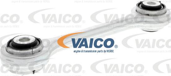 VAICO V10-3181 - Тяга / стійка, стабілізатор autozip.com.ua