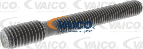 VAICO V10-3187 - Болт autozip.com.ua