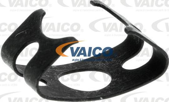 VAICO V10-3131 - Кронштейн, гальмові шланг autozip.com.ua