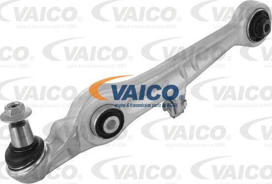 VAICO V10-3122 - Важіль незалежної підвіски колеса autozip.com.ua