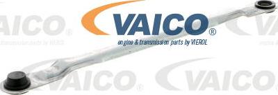 VAICO V10-3175 - Привід, тяги і важелі приводу склоочисника autozip.com.ua