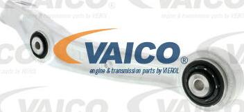 VAICO V10-3840 - Важіль незалежної підвіски колеса autozip.com.ua