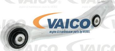 VAICO V10-3841 - Важіль незалежної підвіски колеса autozip.com.ua