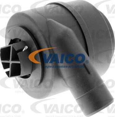 VAICO V10-3862 - Клапан, відведення повітря з картера autozip.com.ua