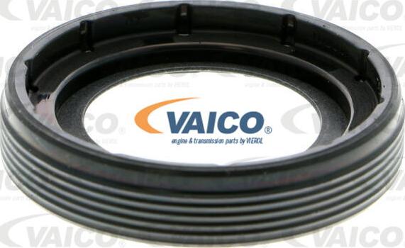 VAICO V10-3874 - Ущільнене кільце, розподільний вал autozip.com.ua