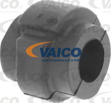 VAICO V10-3876 - Втулка, стабілізатор autozip.com.ua