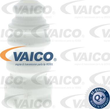 VAICO V10-3348 - Відбійник, буфер амортизатора autozip.com.ua